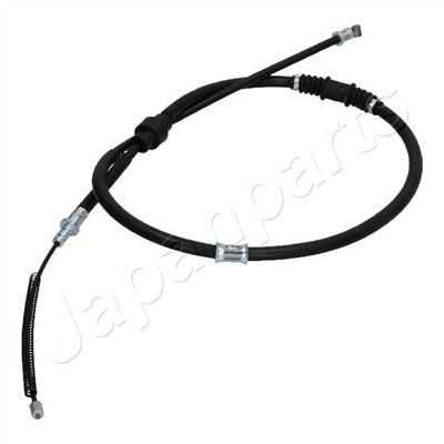 JAPANPARTS BC-562L EAN: 8033001955392.