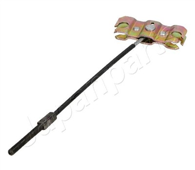 JAPANPARTS BC-707 EAN: 8033001960167.