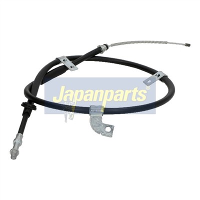 JAPANPARTS BC-712L EAN: 8033001960433.