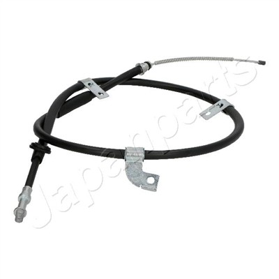 JAPANPARTS BC-712L EAN: 8033001960433.