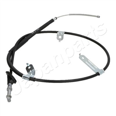 JAPANPARTS BC-716L EAN: 8033001960679.