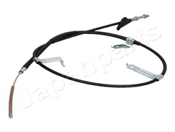 JAPANPARTS BC-716R