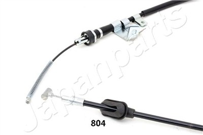 JAPANPARTS BC-804 EAN: 8033001794069.