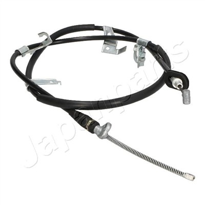 JAPANPARTS BC-841L EAN: 8033001961546.