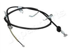 JAPANPARTS BC-841R