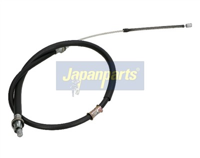 JAPANPARTS BC-917 EAN: 8033001962864.