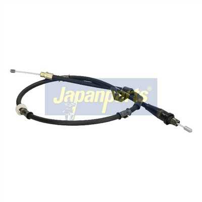 JAPANPARTS BC-920R EAN: 8033001963045.