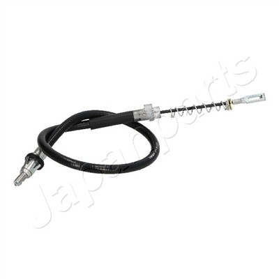 JAPANPARTS BC-928 EAN: 8033001963434.