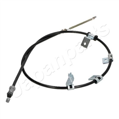 JAPANPARTS BC-H00 Číslo výrobce: BC-H00. EAN: 8033001791006.