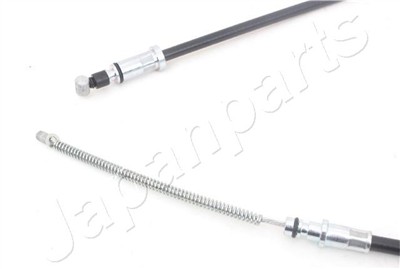 JAPANPARTS BC-H01 Číslo výrobce: BC-H01. EAN: 8033001791037.