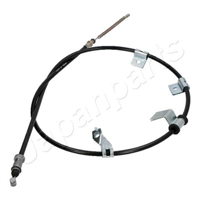JAPANPARTS BC-H01 Číslo výrobce: BC-H01. EAN: 8033001791037.