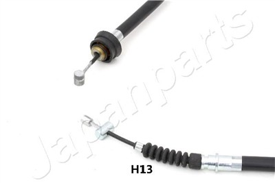 JAPANPARTS BC-H13 EAN: 8033001791396.