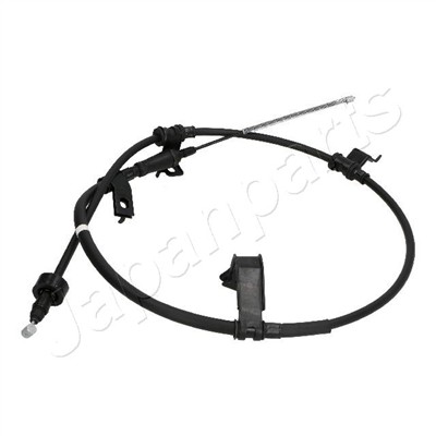 JAPANPARTS BC-H39R EAN: 8033001934762.