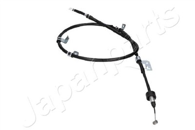 JAPANPARTS BC-H46L EAN: 8033001935097.