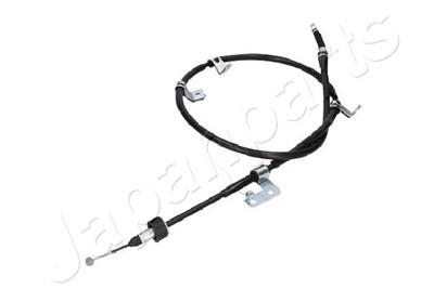 JAPANPARTS BC-H46L EAN: 8033001935097.