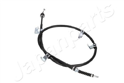 JAPANPARTS BC-H46L EAN: 8033001935097.