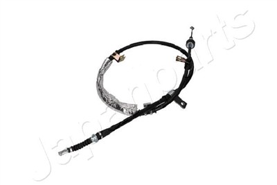 JAPANPARTS BC-H46R EAN: 8033001935127.