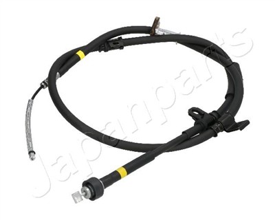 JAPANPARTS BC-H73R EAN: 8033001936520.