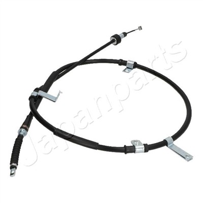 JAPANPARTS BC-H74L EAN: 8052553045832.