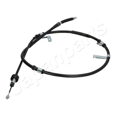 JAPANPARTS BC-H74L EAN: 8052553045832.