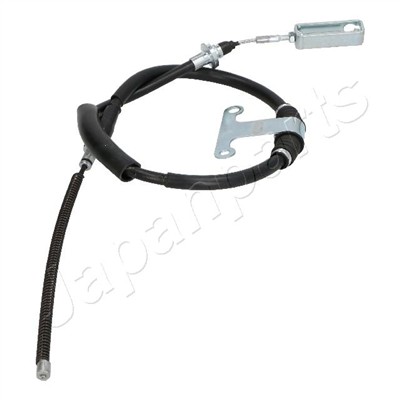 JAPANPARTS BC-K03 EAN: 8033001791518.