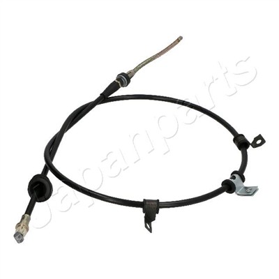 JAPANPARTS BC-K05 Číslo výrobce: BC-K05. EAN: 8033001791570.