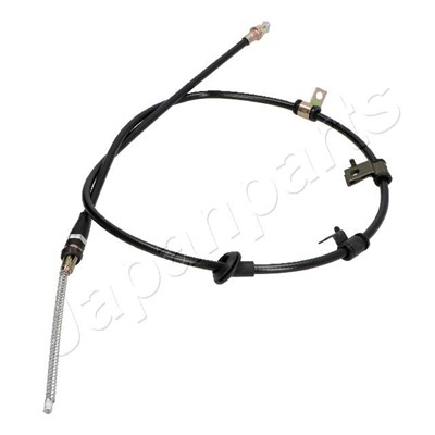 JAPANPARTS BC-K06 Číslo výrobce: BC-K06. EAN: 8033001791600.