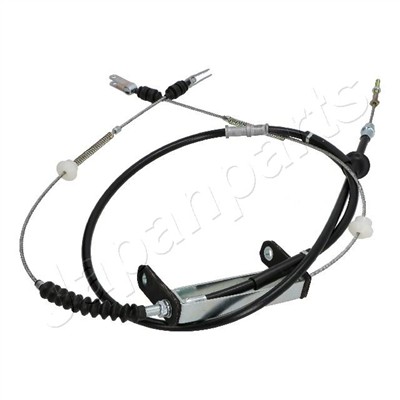 JAPANPARTS BC-K09 EAN: 8033001791693.