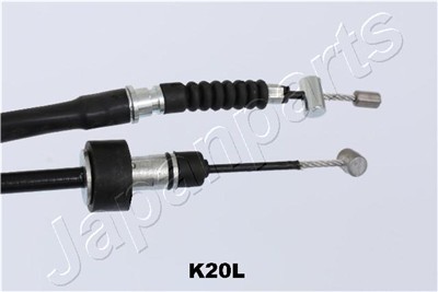 JAPANPARTS BC-K20L EAN: 8033001936889.