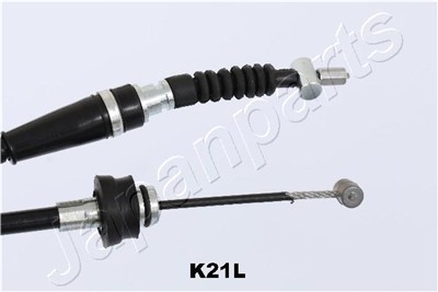 JAPANPARTS BC-K21L EAN: 8033001936940.
