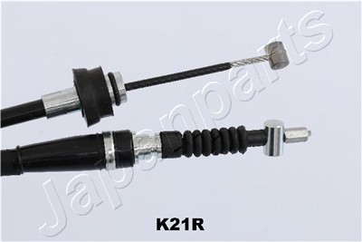 JAPANPARTS BC-K21R EAN: 8033001936971.