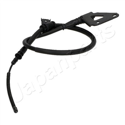 JAPANPARTS BC-K29L EAN: 8033001937305.
