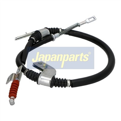 JAPANPARTS BC-S01L EAN: 8033001937992.