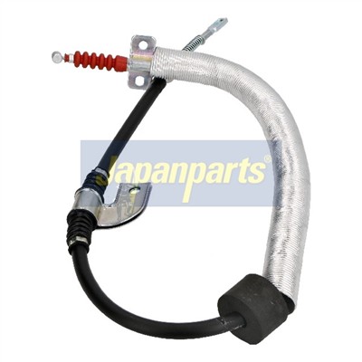 JAPANPARTS BC-S01R EAN: 8033001938029.