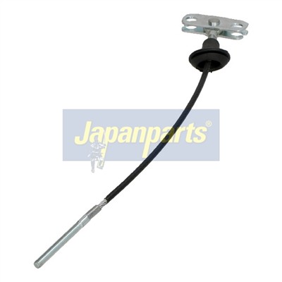 JAPANPARTS BC-W11 EAN: 8033001938326.