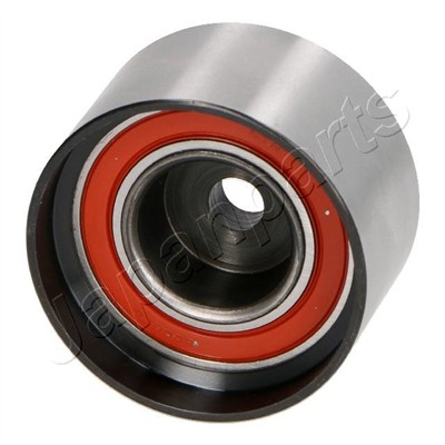 JAPANPARTS BE-008 Číslo výrobce: BE-008. EAN: 8033001310825.