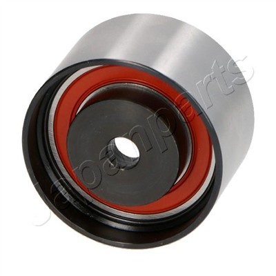 JAPANPARTS BE-008 Číslo výrobce: BE-008. EAN: 8033001310825.