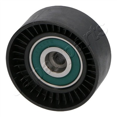 JAPANPARTS BE-009 EAN: 8033001310849.