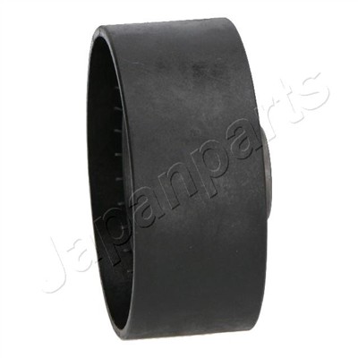 JAPANPARTS BE-009 EAN: 8033001310849.