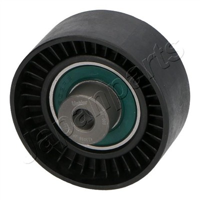 JAPANPARTS BE-009 EAN: 8033001310849.