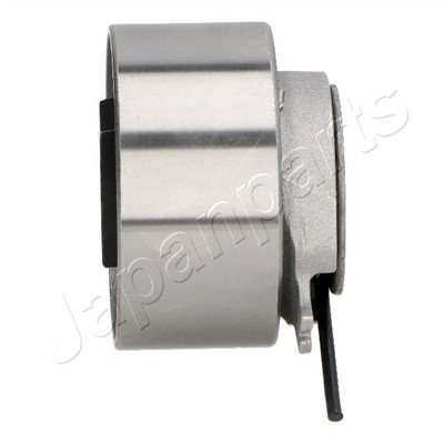 JAPANPARTS BE-010 EAN: 8033001310863.