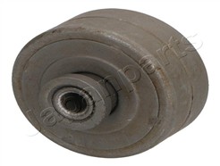 JAPANPARTS BE-022
