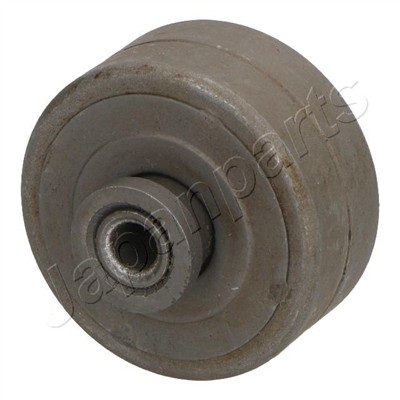 JAPANPARTS BE-022 Číslo výrobce: BE-022. EAN: 8033001831092.
