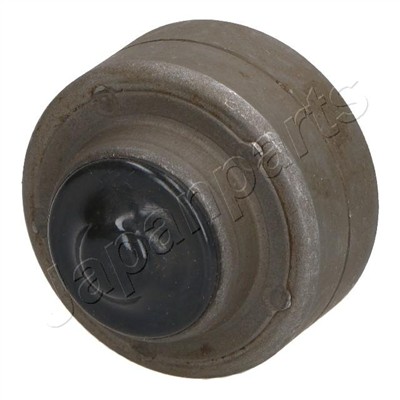 JAPANPARTS BE-022 Číslo výrobce: BE-022. EAN: 8033001831092.
