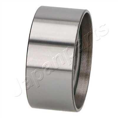 JAPANPARTS BE-246 EAN: 8033001013863.