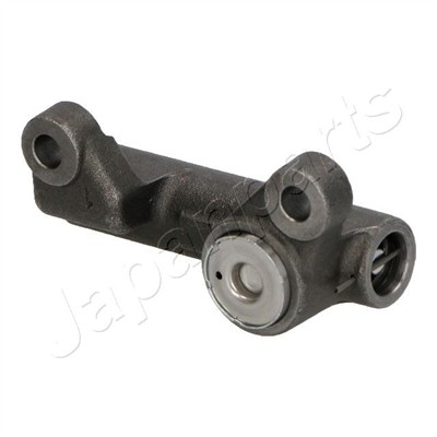 JAPANPARTS BE-345 EAN: 8033001469332.