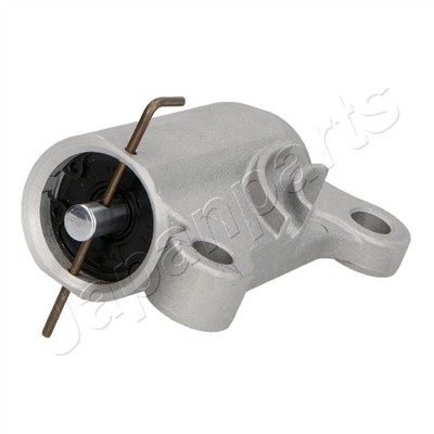 JAPANPARTS BE-348 EAN: 8033001667080.