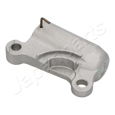 JAPANPARTS BE-348 EAN: 8033001667080.