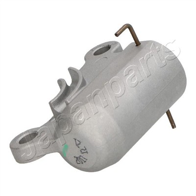 JAPANPARTS BE-348 EAN: 8033001667080.