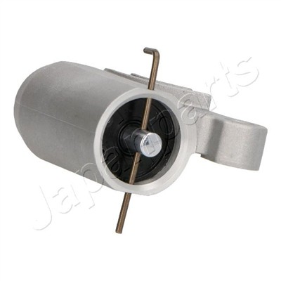 JAPANPARTS BE-348 EAN: 8033001667080.